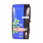 Rosamonte-Despalada-1000g-1
