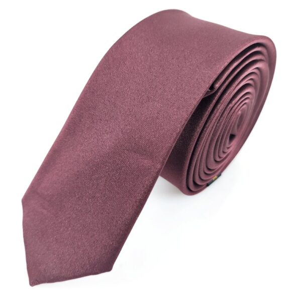 krawat-meski-bordowy-gr-kra-0856_1