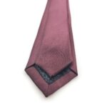 krawat-meski-bordowy-gr-kra-0856_1