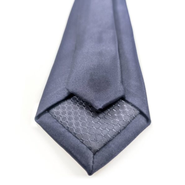 krawat-meski-ciemny-granat-gr-kra-0851_3