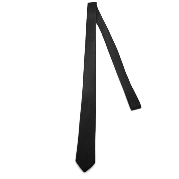 krawat-meski-czarny-gr-kra-0858_2
