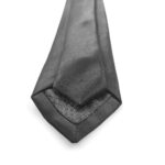 krawat-meski-czarny-gr-kra-0858_1