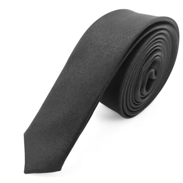 krawat-meski-czarny-slim-gr-kra-0855_1