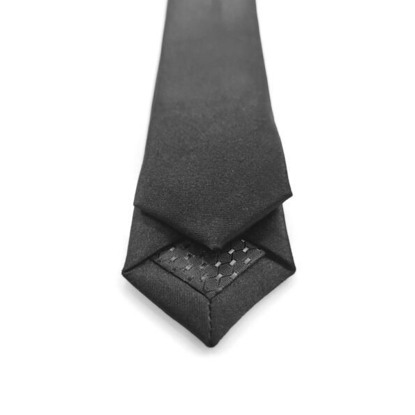 krawat-meski-czarny-slim-gr-kra-0855_3