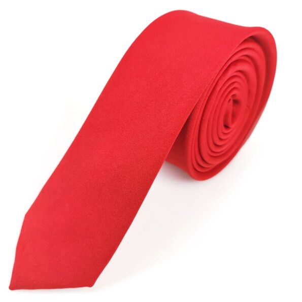 krawat-meski-czerwony-gr-kra-0857_1