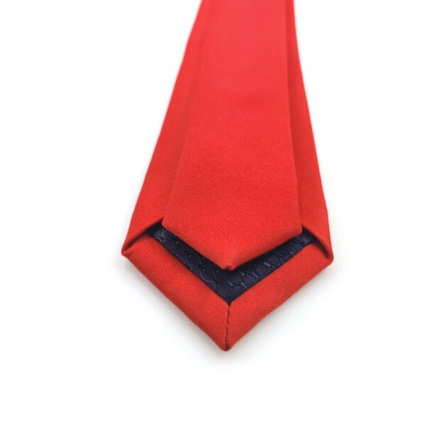 krawat-meski-czerwony-gr-kra-0857_3