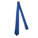 krawat-meski-niebieski-gr-kra-0852_1