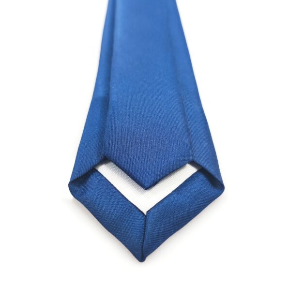 krawat-meski-niebieski-gr-kra-0852_3